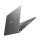 ASUS Vivobook S16  Core 7-350/16GB/512/Win11 - 1615264 - zdjęcie 15